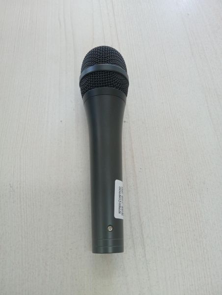 Купить Fifine K6 в Тулун за 950 руб.