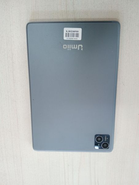 Купить Umiio A19 Pro (с SIM) в Тулун за 3800 руб.