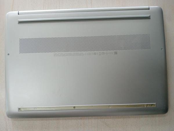 Купить HP Laptop 15s-fq2032ur 2Z7J1EA в Тулун за 22200 руб.