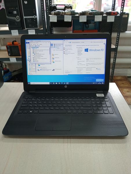 Купить HP 255 G5 W4M77EA в Тулун за 5650 руб.