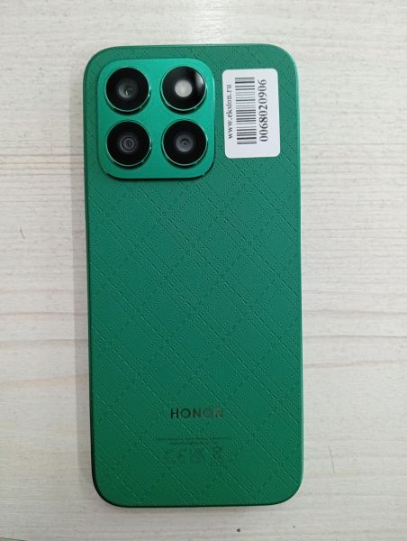 Купить Honor X8b 8/256GB (LLY-LX1) Duos в Тулун за 12700 руб.