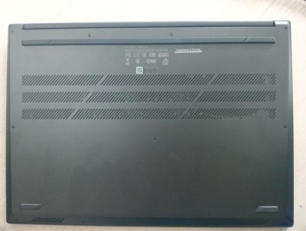 Купить ASUS VivoBook PRO 16 M7600QC-KV059 в Тулун за 63250 руб.