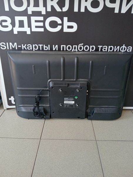 Купить Sber SDX-32H2128 в Тулун за 8950 руб.