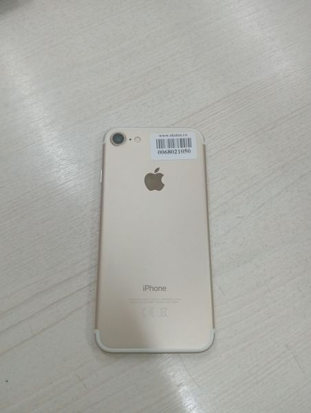 Купить Apple iPhone 7 32GB в Тулун за 2700 руб.