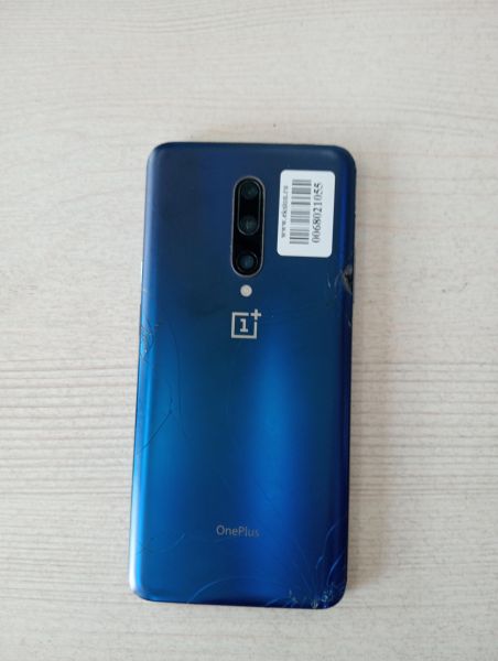 Купить OnePlus 7 Pro 8/256GB (GM1910) Duos в Тулун за 6000 руб.