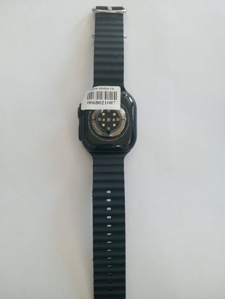Купить W+O X9 CALL с СЗУ в Тулун за 900 руб.