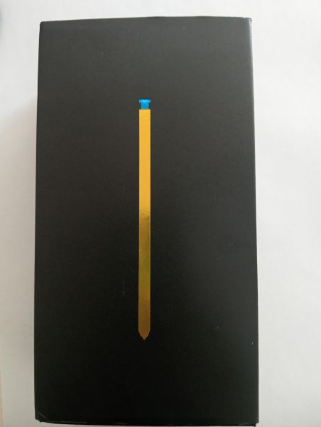Купить Samsung Galaxy Note 9 8/512GB (N960F) Duos в Тулун за 11800 руб.
