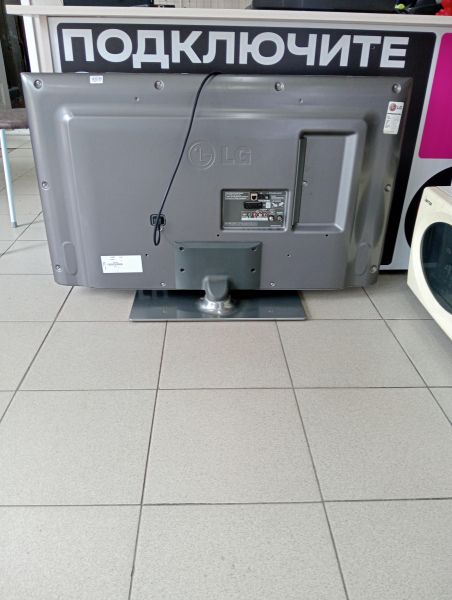 Купить LG 42LB650V в Тулун за 7600 руб.