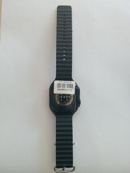 Купить W+O X9 CALL с СЗУ в Тулун за 900 руб.