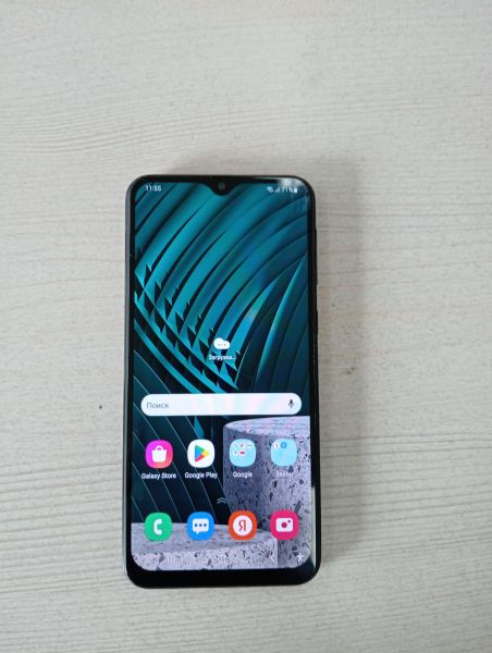 Купить Samsung Galaxy M31 6/128GB (M315F) Duos в Тулун за 5550 руб.