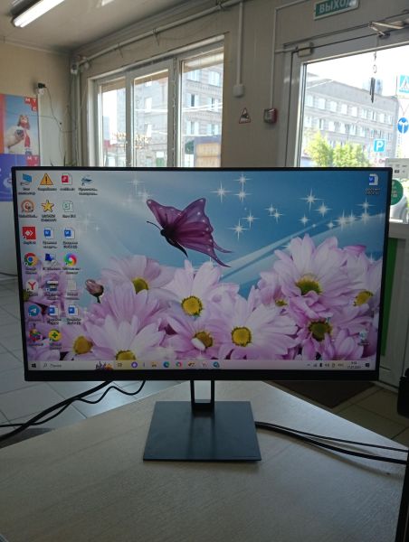 Купить Redmi Display RMMNT27NF в Тулун за 3800 руб.