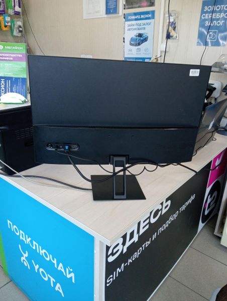 Купить Redmi Display RMMNT27NF в Тулун за 3800 руб.