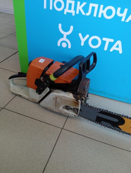 Купить STIHL MS 361 в Тулун за 20550 руб.