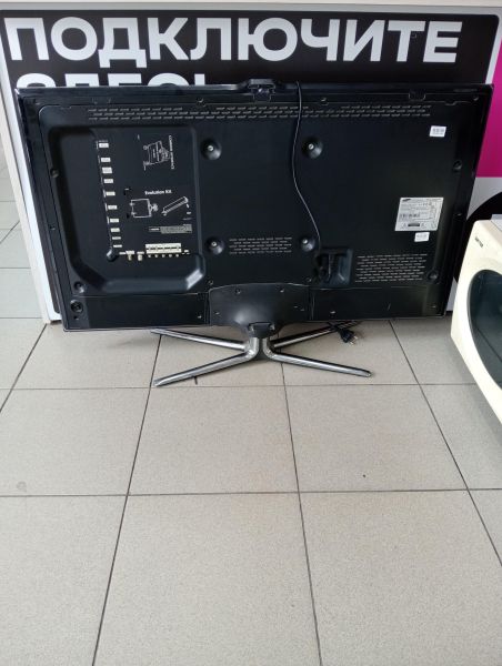 Купить Samsung UE40ES7500 в Тулун за 11600 руб.