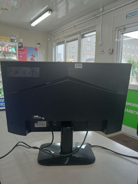 Купить Acer KA242Ybi в Тулун за 6400 руб.