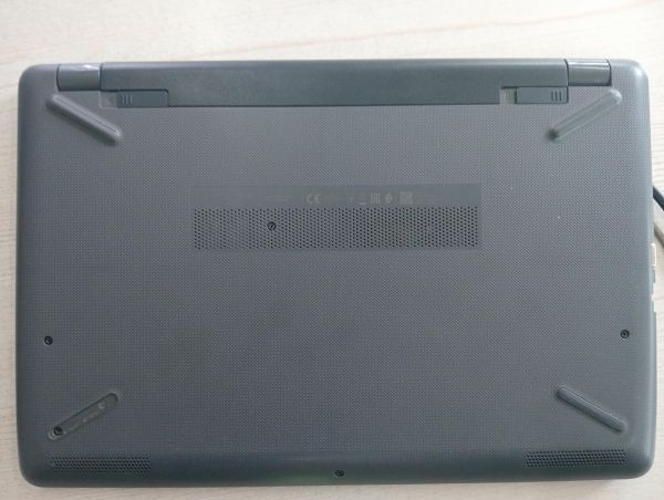 Купить HP 250 G6 5TL08ES (R5 M330/BRAM 8GB) в Тулун за 10750 руб.