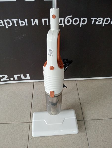 Купить Китайский или без модели вертикальный пылесос в Тулун за 1150 руб.