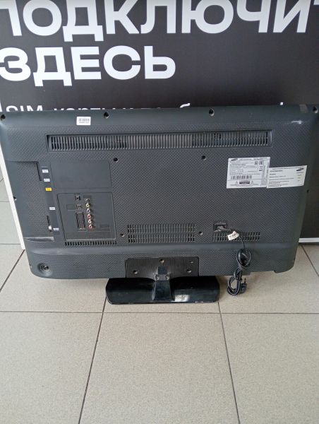 Купить Samsung UE32H4000 в Тулун за 3250 руб.