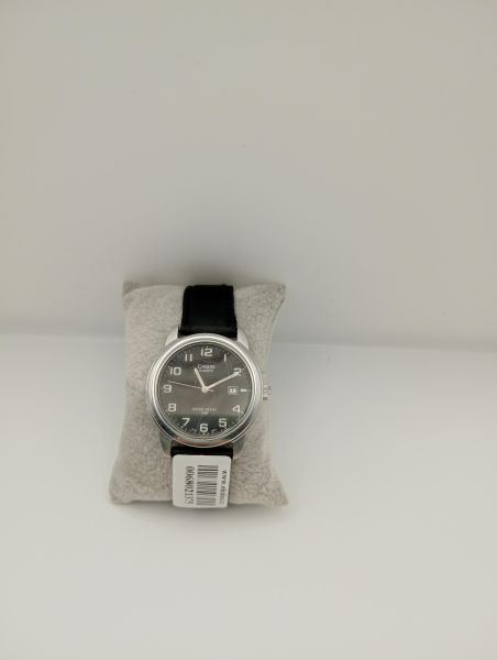 Купить Casio Collection MTP-1221 в Тулун за 900 руб.