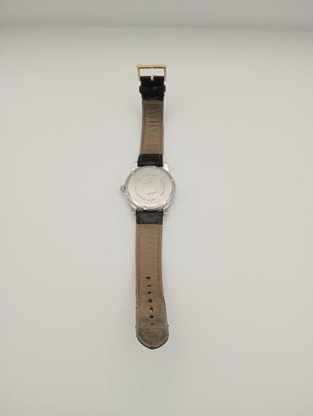 Купить Casio Collection MTP-1221 в Тулун за 900 руб.