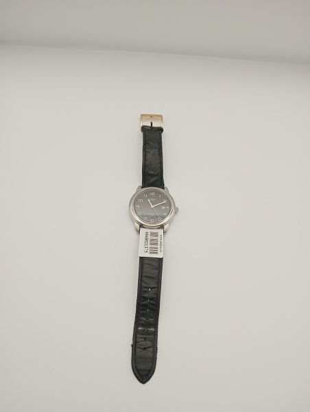 Купить Casio Collection MTP-1221 в Тулун за 900 руб.
