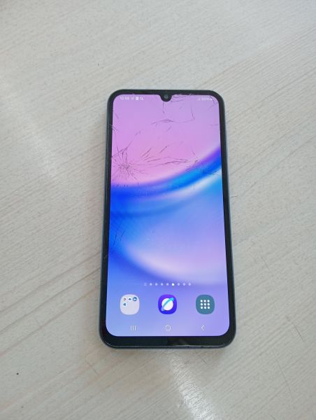 Купить Samsung Galaxy A15 8/256GB (A155F) Duos в Тулун за 5350 руб.