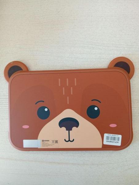 Купить KENSHI Kids H44 64GB (с SIM) в Тулун за 3300 руб.