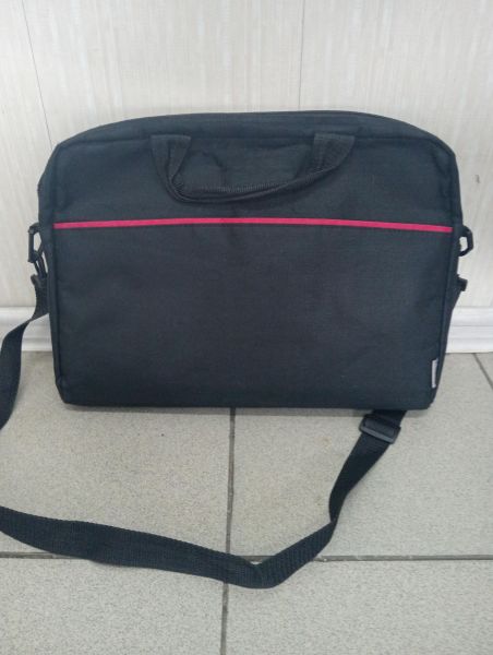 Купить HP Laptop 15s-fq2128ur 633Y2EA (i3-1005G1, RAM 16GB) в Тулун за 18600 руб.