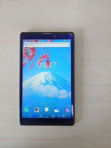 Купить SmartX X21 mini (с SIM) в Тулун за 3400 руб.