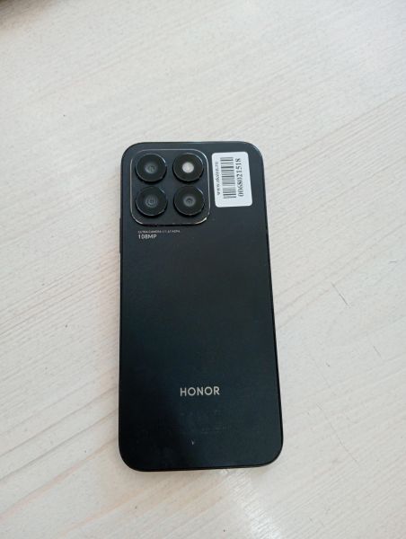 Купить Honor X8b 8/128GB (LLY-LX1) Duos в Тулун за 9300 руб.