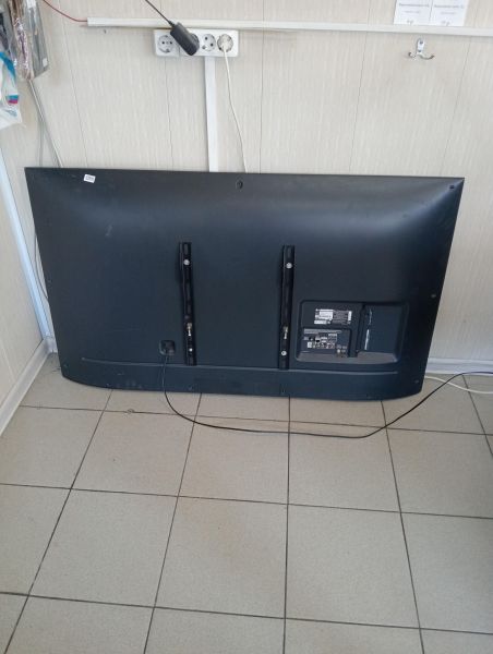 Купить LG 55UM7510PLA в Тулун за 27700 руб.