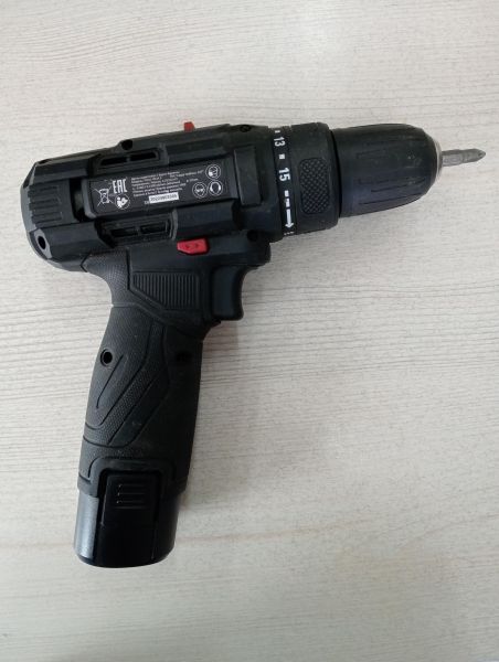 Купить CAT DX14.2 с СЗУ в Тулун за 3100 руб.