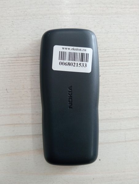 Купить Nokia 106 (TA-1114) Duos в Тулун за 600 руб.