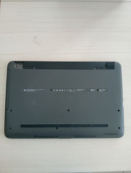 Купить HP 255 G5 W4M77EA в Тулун за 5650 руб.