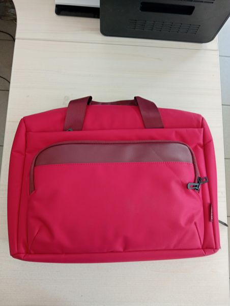 Купить HP 255 G5 W4M77EA в Тулун за 5650 руб.