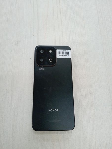 Купить Honor X7c 6/128GB (ALT-LX1) Duos в Тулун за 7650 руб.