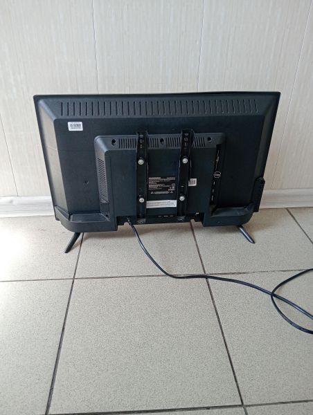 Купить SoundMAX SM-LED24M11S в Тулун за 6300 руб.