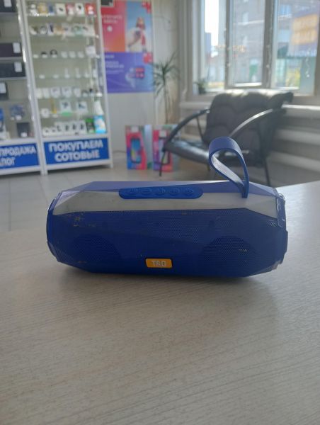 Купить T+G TG-147 в Тулун за 750 руб.