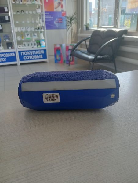 Купить T+G TG-147 в Тулун за 750 руб.