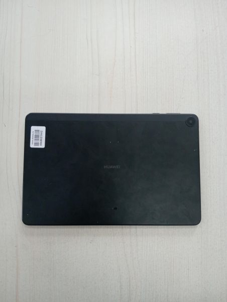 Купить Huawei MatePad SE 64GB (AGS5-W09) (без SIM) в Тулун за 6900 руб.