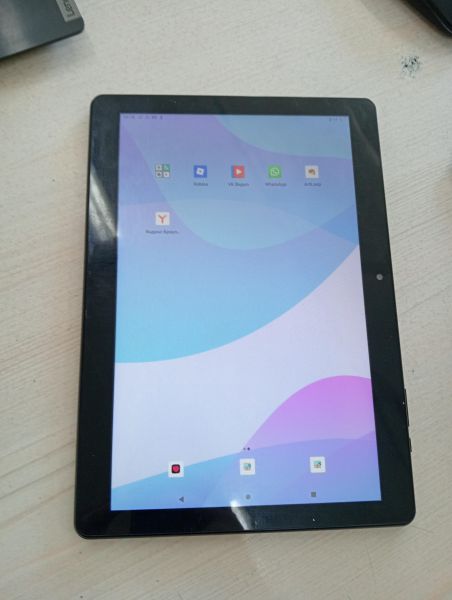 Купить Sunwind Sky 1264C 4G 32GB (SS1271PL) (с SIM) в Тулун за 3600 руб.