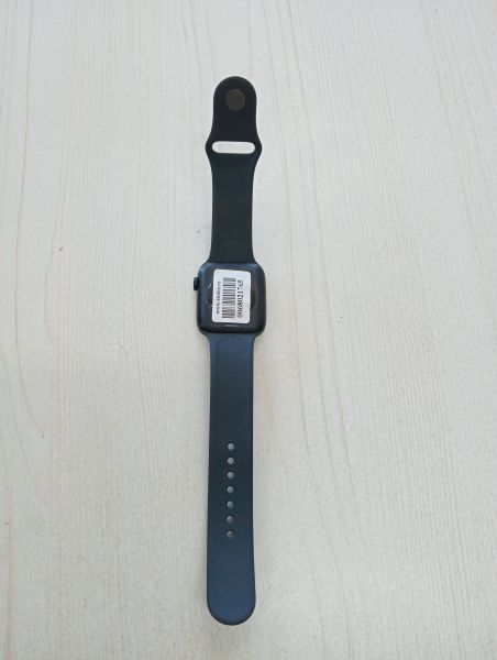 Купить Apple Watch SE 2 44mm (A2723) с СЗУ в Тулун за 4750 руб.