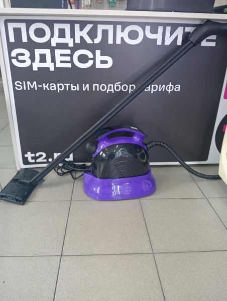 Купить Kitfort KT-9102-1 в Тулун за 3200 руб.
