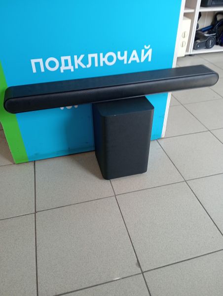 Купить TCL S643W в Тулун за 8400 руб.