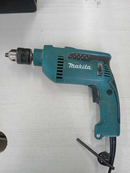 Купить Makita HP1640 в Тулун за 2000 руб.