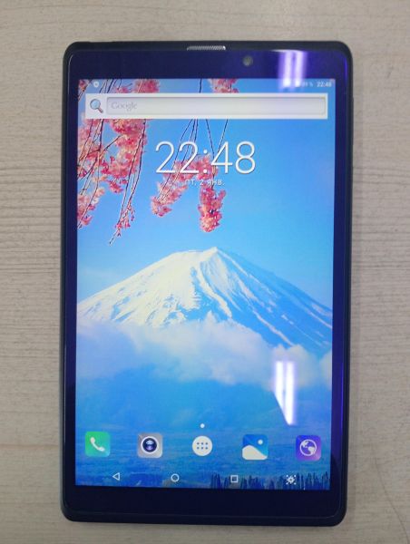 Купить SmartX X21 mini (с SIM) в Тулун за 3300 руб.