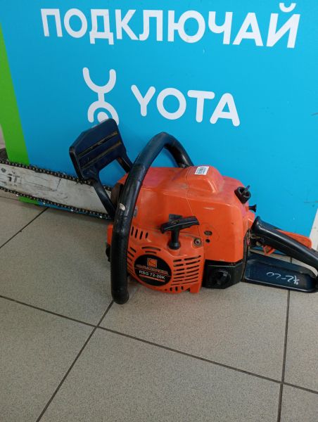 Купить Carver RSG 72-20K в Тулун за 4300 руб.