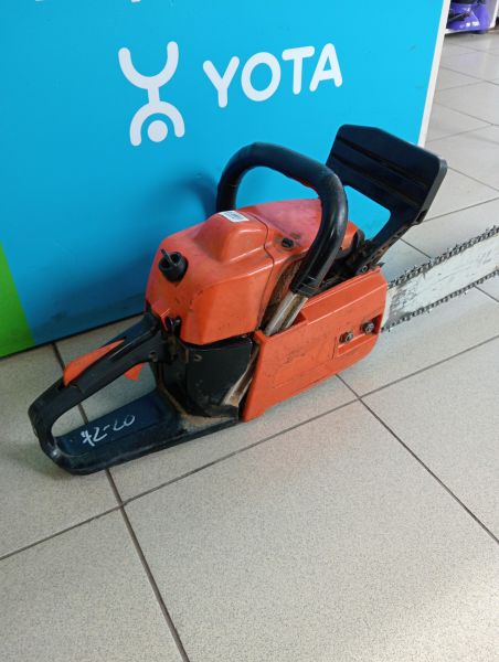 Купить Carver RSG 72-20K в Тулун за 4300 руб.