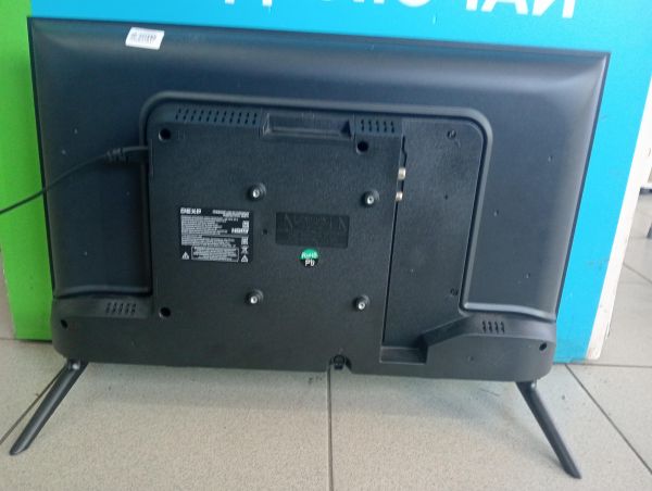 Купить DEXP 24HEY1 в Тулун за 6300 руб.