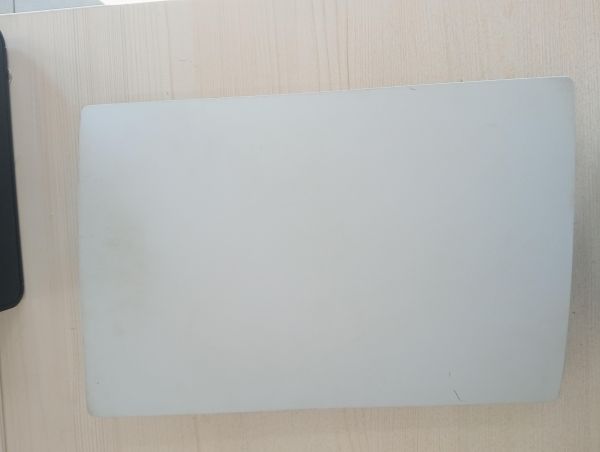 Купить Sony PlayStation 5 825GB (CFI-1118B) в Тулун за 32700 руб.